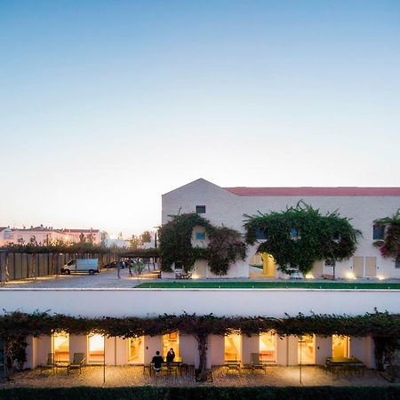 Apartamento Flattered To Be In Algarve Tavira Exterior foto