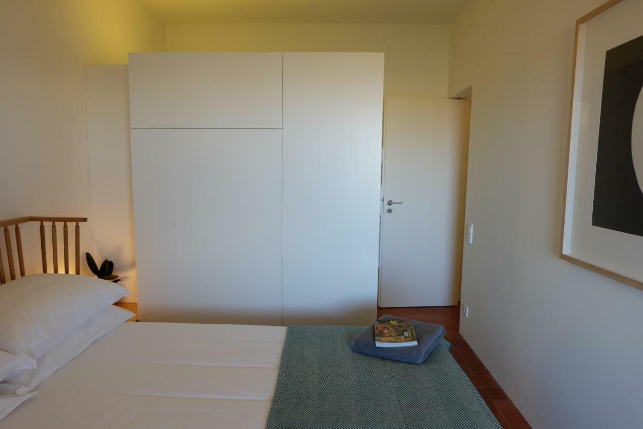 Apartamento Flattered To Be In Algarve Tavira Exterior foto