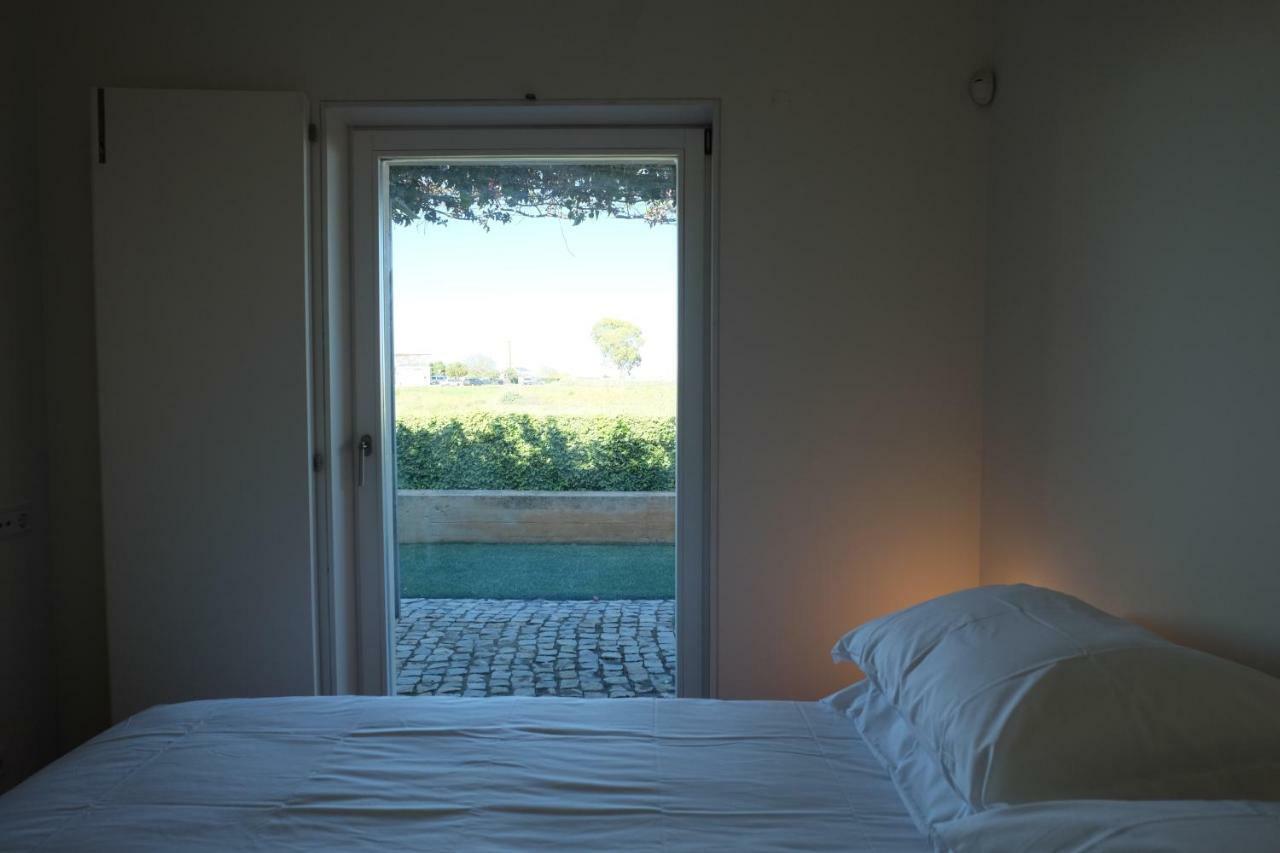 Apartamento Flattered To Be In Algarve Tavira Exterior foto