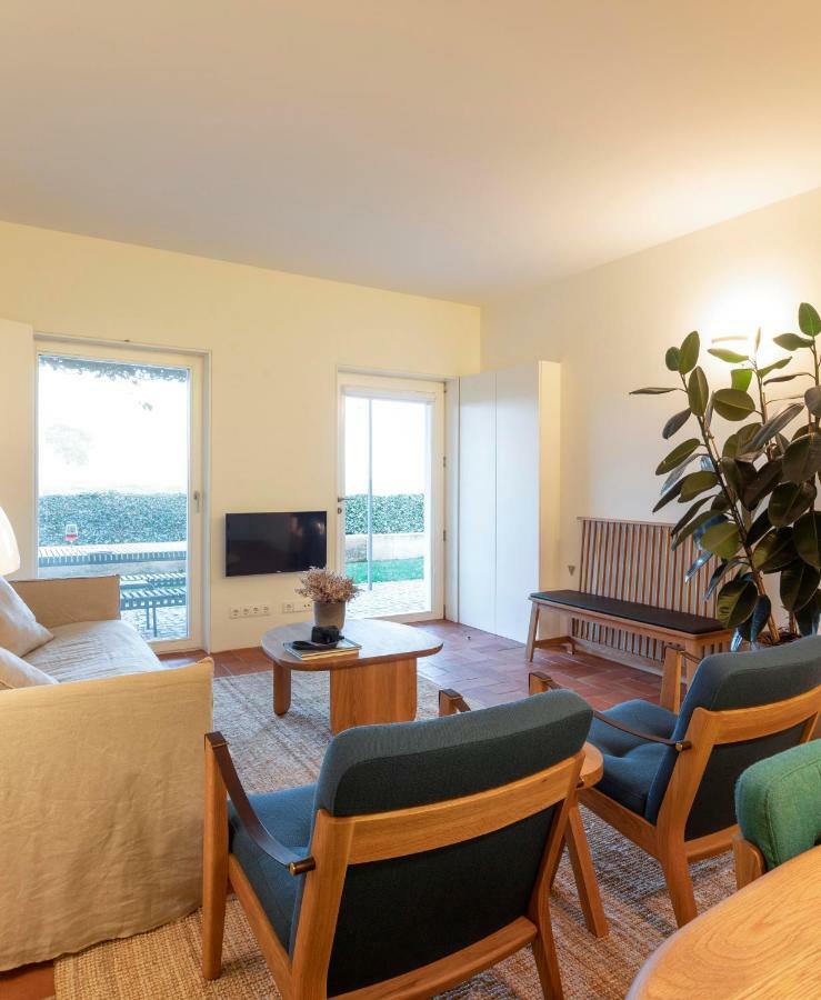 Apartamento Flattered To Be In Algarve Tavira Exterior foto