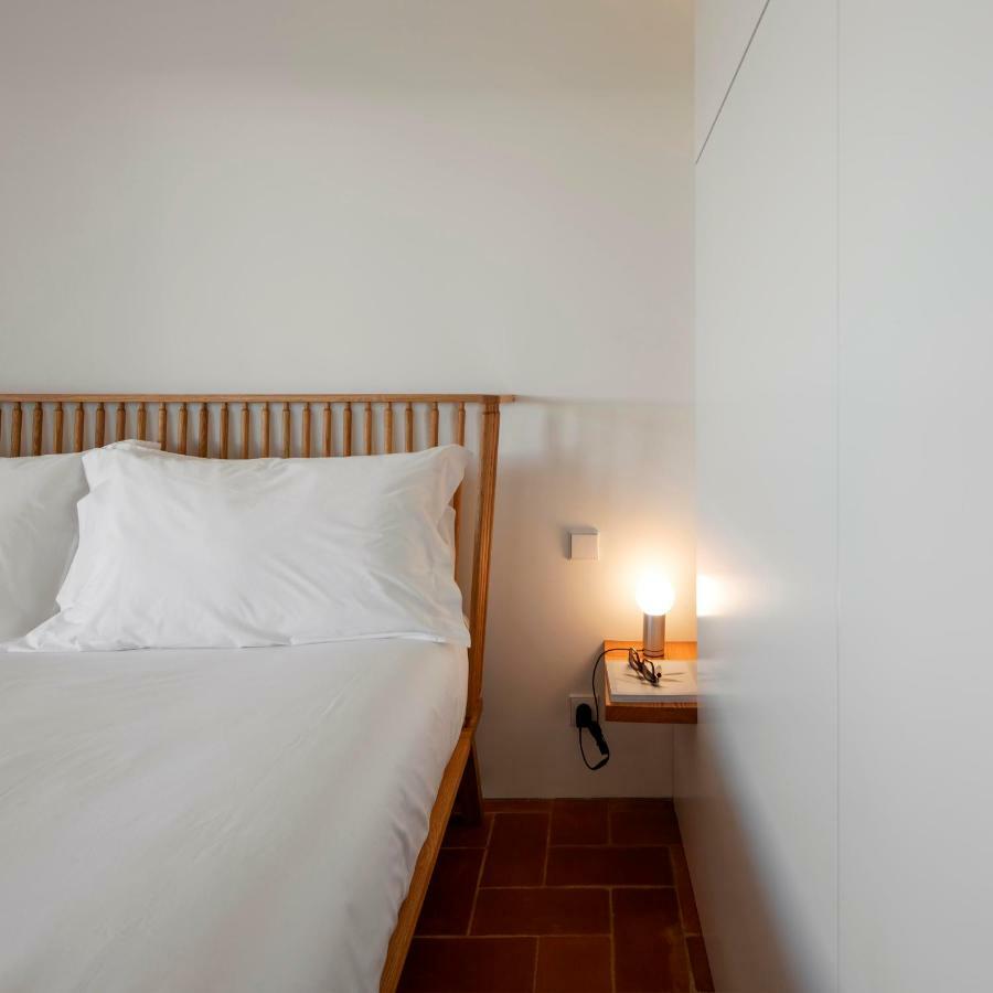 Apartamento Flattered To Be In Algarve Tavira Exterior foto