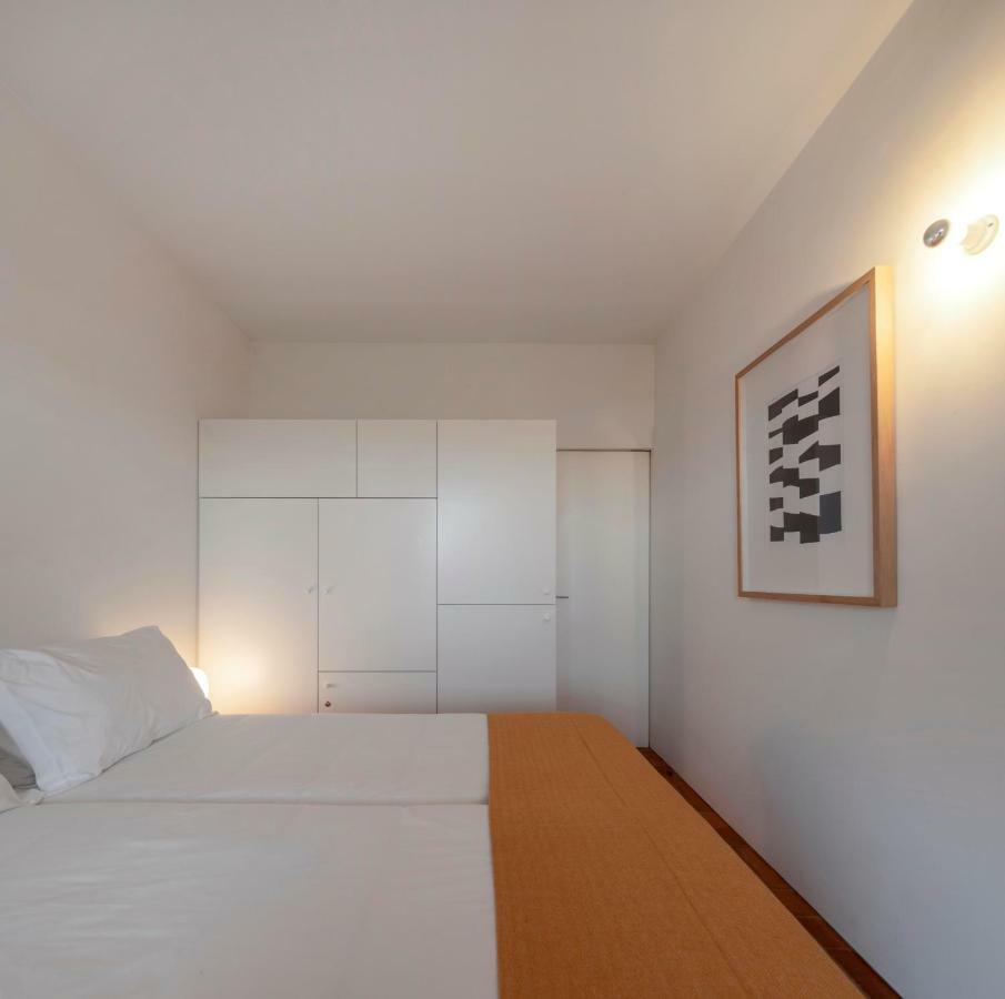 Apartamento Flattered To Be In Algarve Tavira Exterior foto