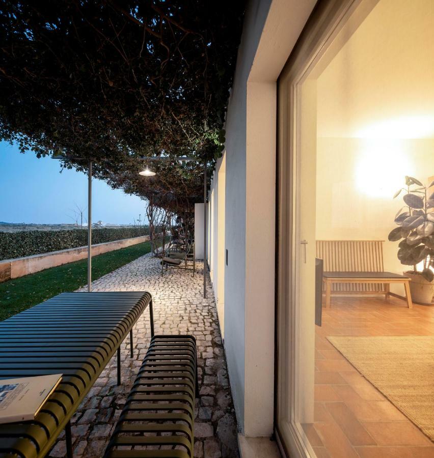 Apartamento Flattered To Be In Algarve Tavira Exterior foto