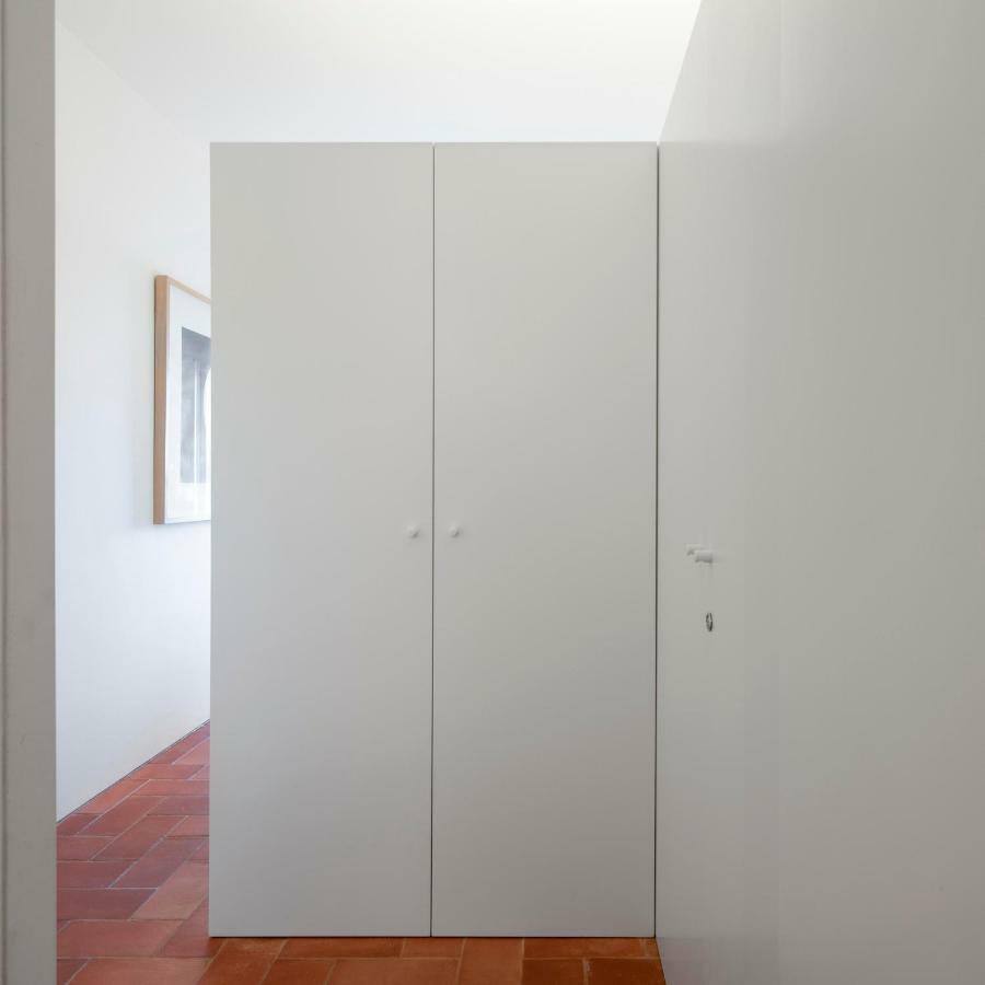 Apartamento Flattered To Be In Algarve Tavira Exterior foto